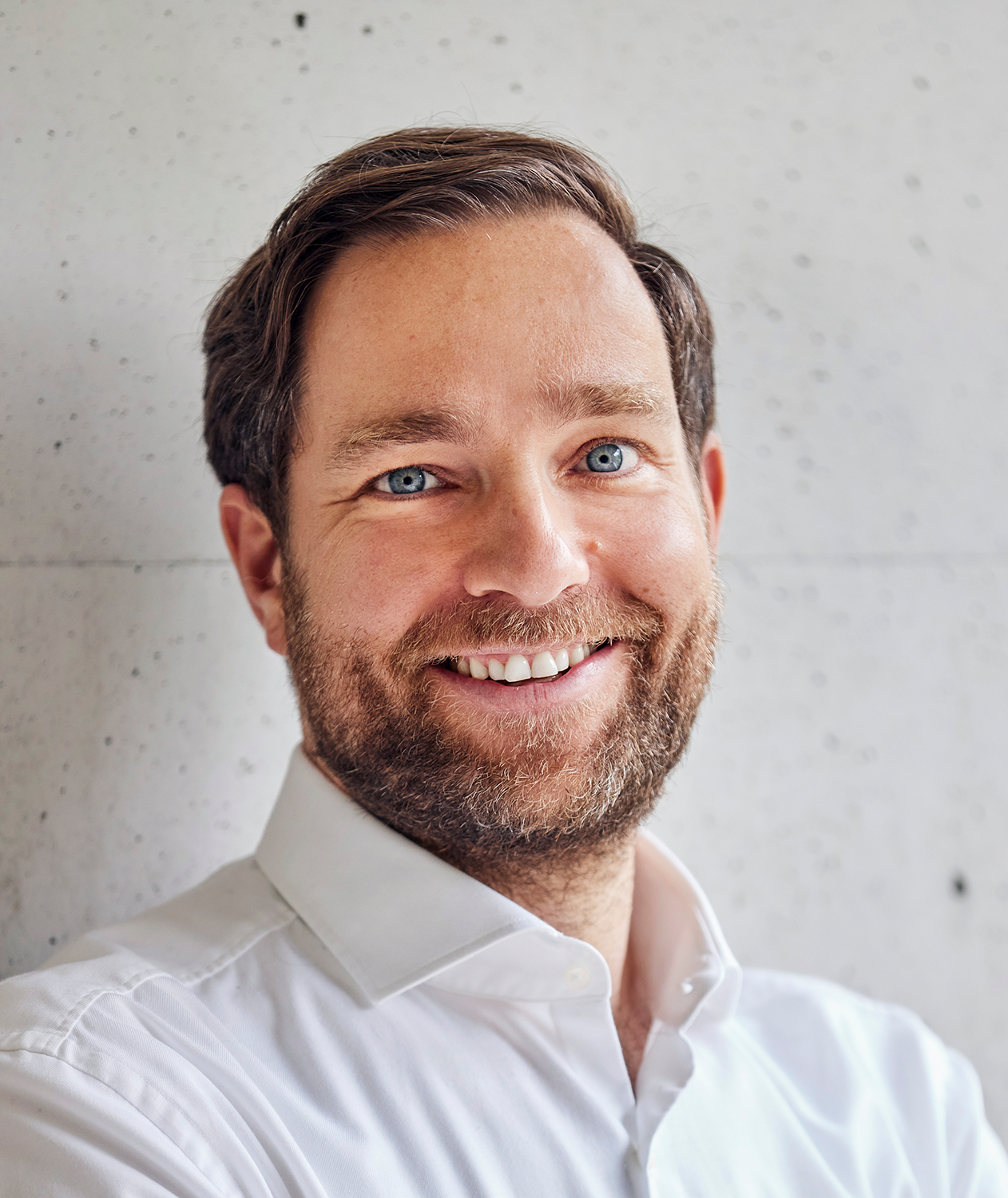 Leadership & Kommunikation